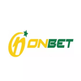 Onbethouse 