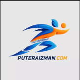 Puteraizman  Ceo 