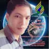 Qjayeen 