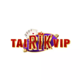 Tairikvipcyou 