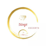 Singapore  Escort Directory 
