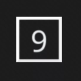 9vidsjust Forfu