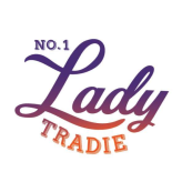 Lady  Tradie 