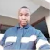 Tshwanang  W 