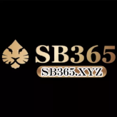 Sb365 Xyz
