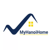 Myhanoihome 