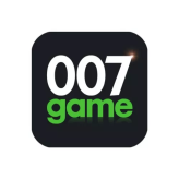 007game 
