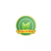 Gaomaiphuong 