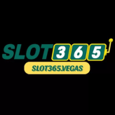Slot365vegas 