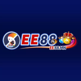EE88mn  