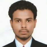 Rahul  Maddheshiya 
