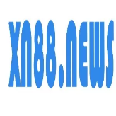 Xn88news 