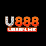 U888nme 