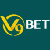 V9betvietnamcom 