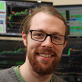 Warrior  Trading News 