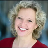 Nadette Stasa