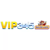 Vip345betbrcom 