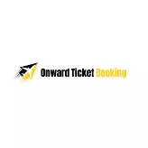 Onwardticketbooking 