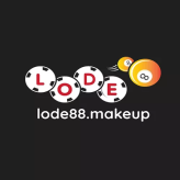 Lode88 Makeup