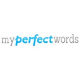 Essay Writing Service