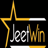 Bdjeetwin Com