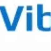 Vibra Finish Limited
