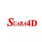 Suara 4d