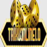Taixiuonline1io 