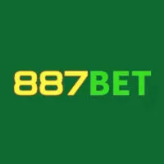 887BET Apostas No Brasil