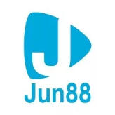 Nha Cai Jun88