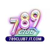 789club7itcom 