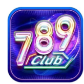 Nha  Ca 789CLUB 