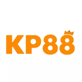 Kp88 Marketing