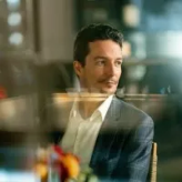 Robert Haddow Beaven