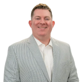 Ryan Detrick, CMT
