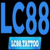 Lc88tattoo 