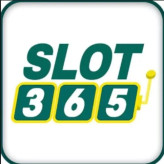 SLOT365  