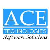Ace Technologies