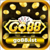 Go88ist  
