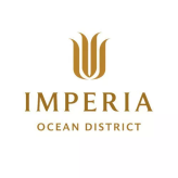Imperia  Ocean District 