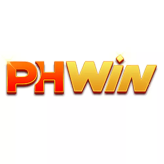 Phwin 