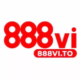 888vito 