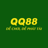 Qq88on 