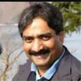 Amit Chandra, Ph.D., CFA