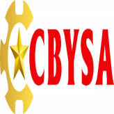 Cbysa  