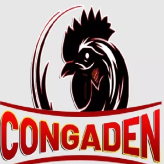 Congadenart 