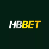 Hbbetnetwork 