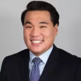 Derrick Li