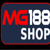 Mg188shop 