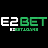 E2betloans 